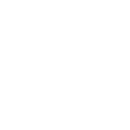 Wabasso MN Pest Control